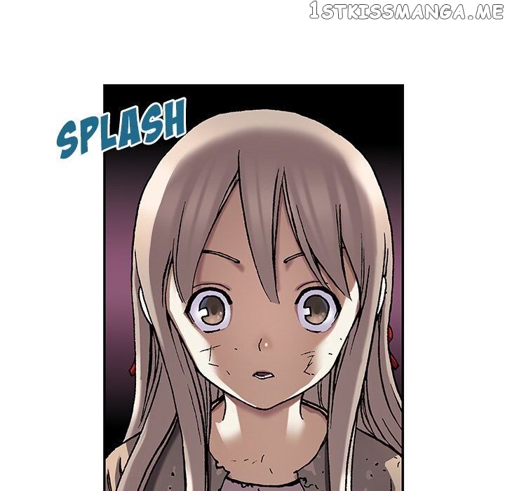 Leviathan, Chapter 78 image 73